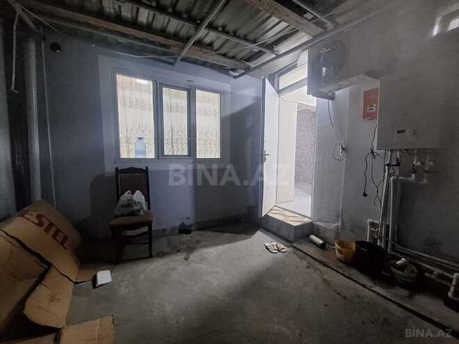 3-комн. дом/дача - пос. 20-й участок - 70 м² (11)