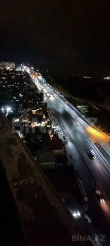 3-комн. новостройка - м. 20 января - 100 м² (12)
