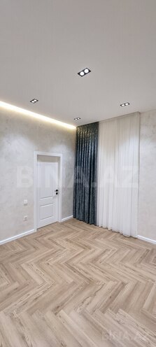 3-комн. новостройка - м. 20 января - 100 м² (13)