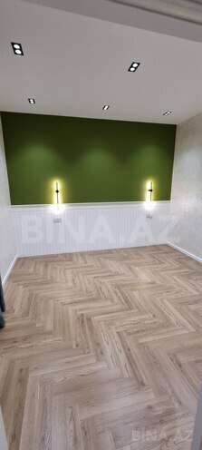 3-комн. новостройка - м. 20 января - 100 м² (10)