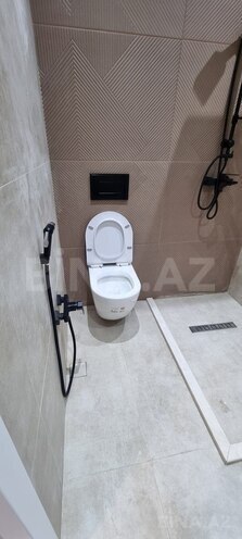 3-комн. новостройка - м. 20 января - 100 м² (17)