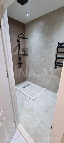 3-комн. новостройка - м. 20 января - 100 м² (18)