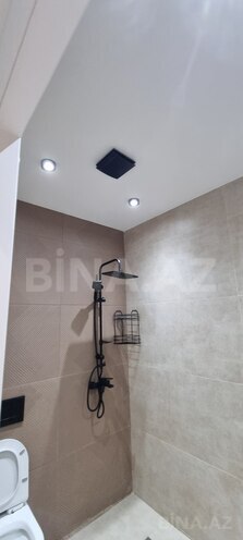 3-комн. новостройка - м. 20 января - 100 м² (15)