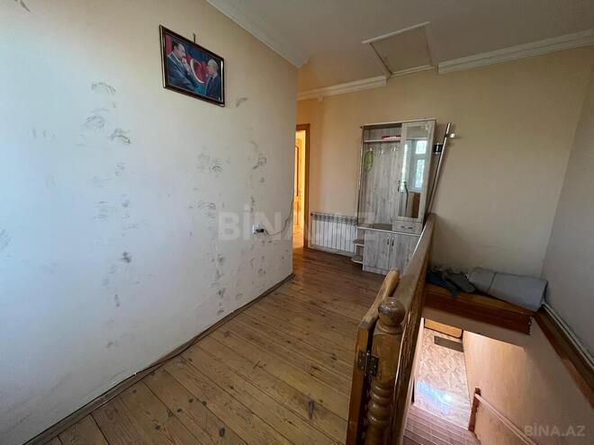 4-комн. дом/дача - пос. Биладжары - 130 м² (5)