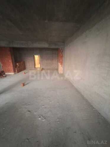 2 otaqlı yeni tikili - Həzi Aslanov q. - 78.2 m² (9)