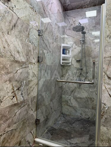 4-комн. новостройка - м. Низами - 180 м² (17)