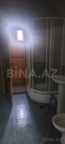 4 otaqlı ofis - Nəsimi r. - 105 m² (9)