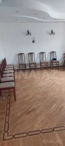 4 otaqlı ofis - Nəsimi r. - 105 m² (13)