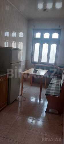 4 otaqlı ofis - Nəsimi r. - 105 m² (8)