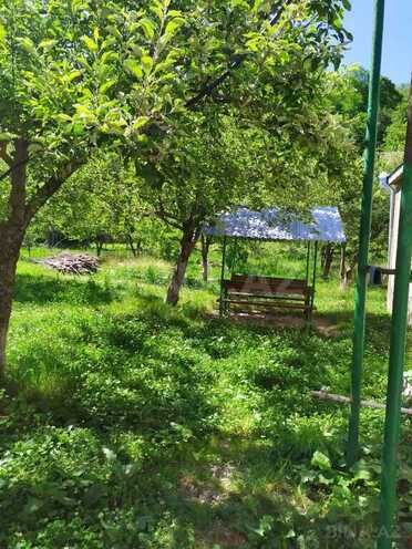 4-комн. дом/дача - Гусар - 150 м² (6)