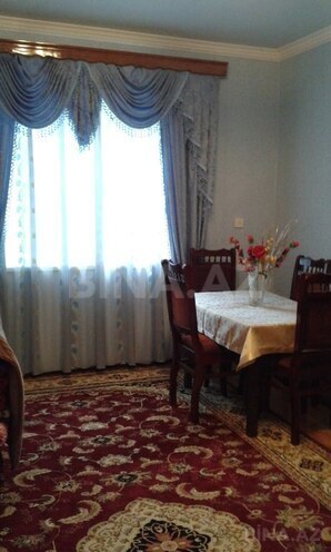 4-комн. дом/дача - Гусар - 150 м² (9)