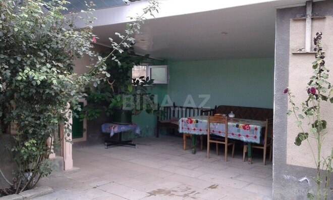 4-комн. дом/дача - Гусар - 150 м² (10)