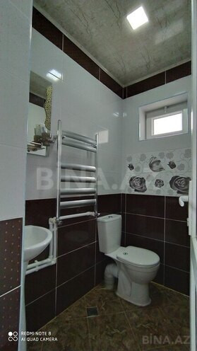 4-комн. дом/дача - Гусар - 150 м² (3)