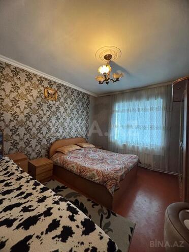 4-комн. дом/дача - Гусар - 150 м² (15)