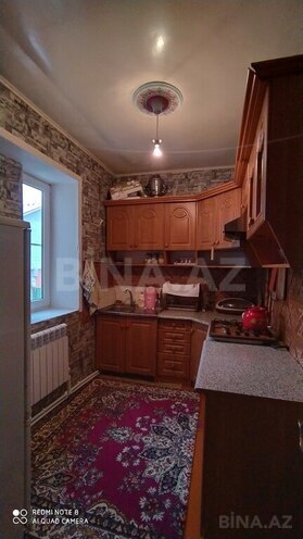 4-комн. дом/дача - Гусар - 150 м² (4)