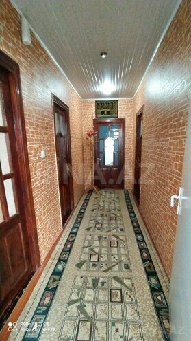 4-комн. дом/дача - Гусар - 150 м² (8)