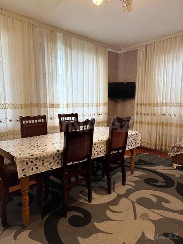 4-комн. дом/дача - Гусар - 150 м² (16)