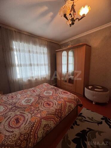 4-комн. дом/дача - Гусар - 150 м² (14)