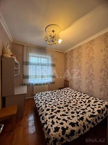 4-комн. дом/дача - Гусар - 150 м² (18)