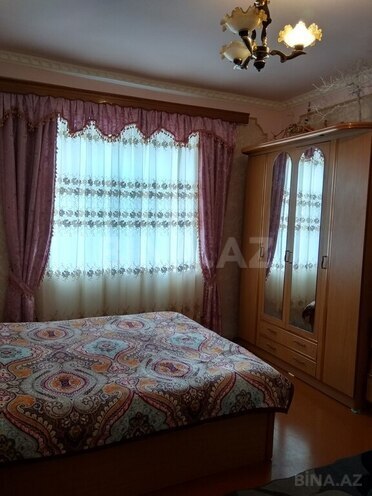 4-комн. дом/дача - Гусар - 150 м² (5)