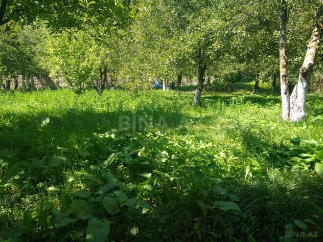 4-комн. дом/дача - Гусар - 150 м² (12)