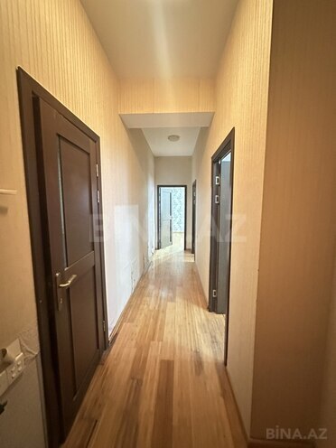 2-комн. новостройка - пос. Ени Гюнешли - 64 м² (9)