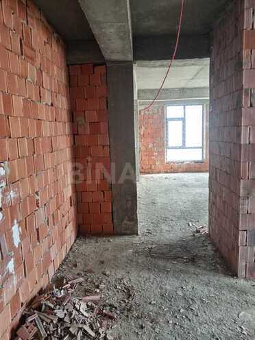 3-комн. новостройка - Наримановский  р. - 108 м² (5)
