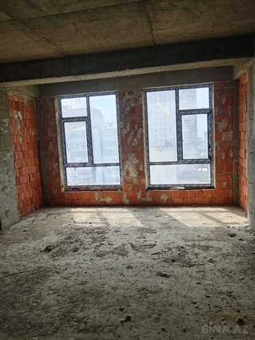3-комн. новостройка - Наримановский  р. - 108 м² (4)