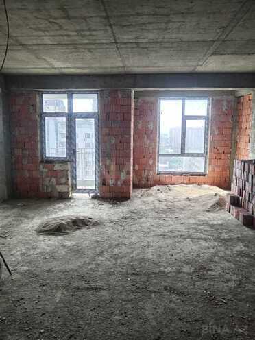 3-комн. новостройка - Наримановский  р. - 108 м² (6)