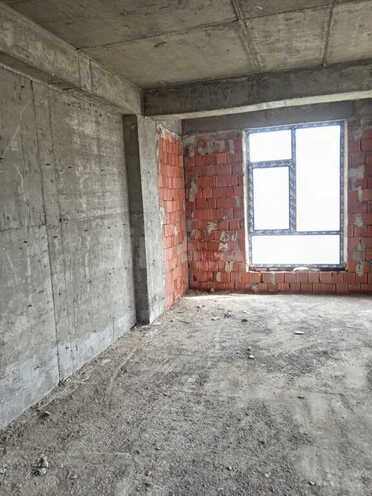 3-комн. новостройка - Наримановский  р. - 108 м² (3)
