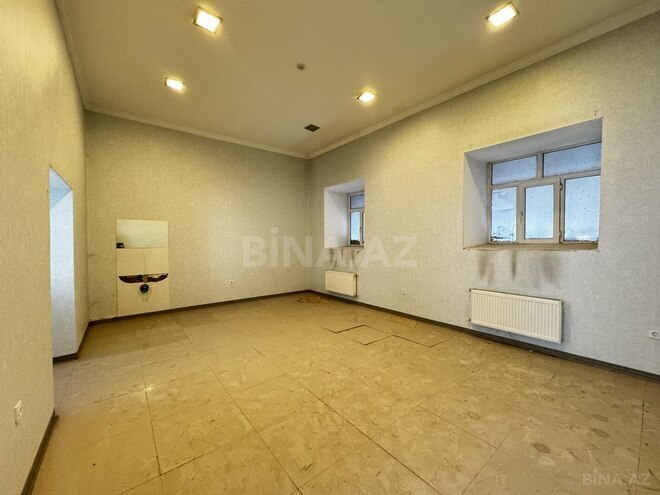Объект - м. Сахил - 430 м² (14)