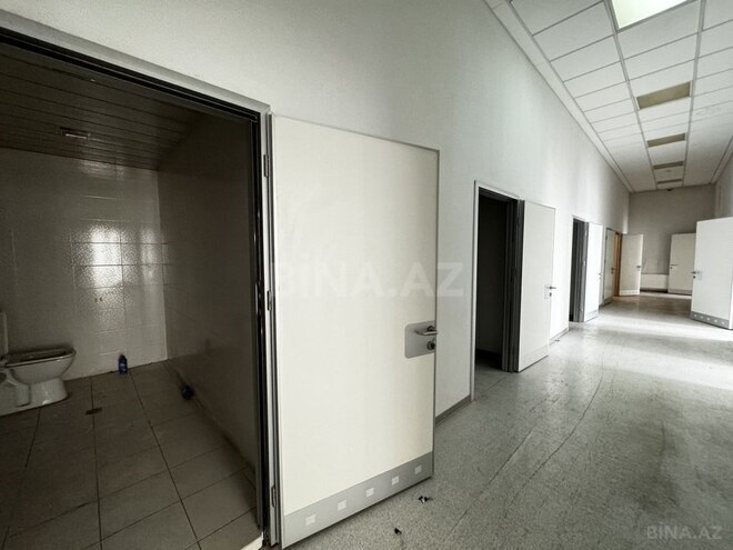 Объект - м. Сахил - 430 м² (17)