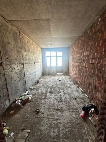 3-комн. новостройка - м. Шах Исмаил Хатаи - 157 м² (6)