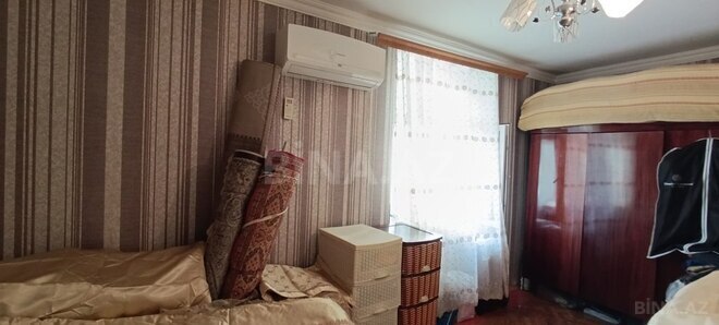 2-комн. вторичка - Сумгаит - 43.4 м² (5)