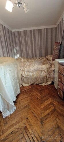 2-комн. вторичка - Сумгаит - 43.4 м² (6)