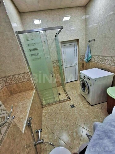2-комн. вторичка - м. 28 мая - 75 м² (15)