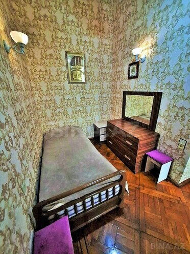 2-комн. вторичка - м. 28 мая - 75 м² (8)