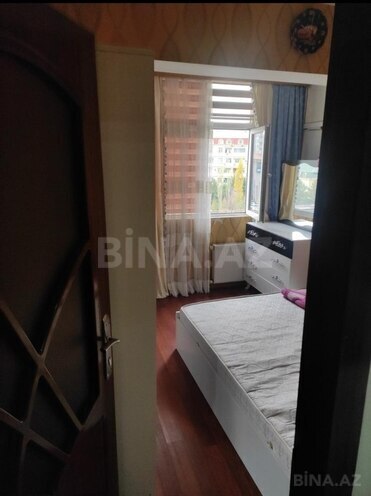 2 otaqlı yeni tikili - Masazır q. - 56 m² (4)