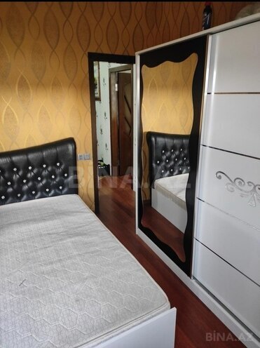 2 otaqlı yeni tikili - Masazır q. - 56 m² (5)
