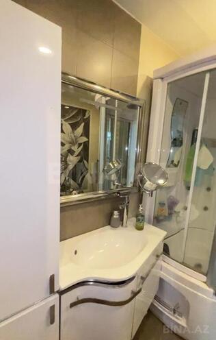 5-комн. новостройка - м. Элмляр Академиясы - 230 м² (26)