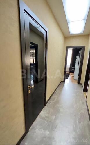 5-комн. новостройка - м. Элмляр Академиясы - 230 м² (20)