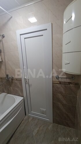 2-комн. вторичка - Сумгаит - 43.4 м² (17)