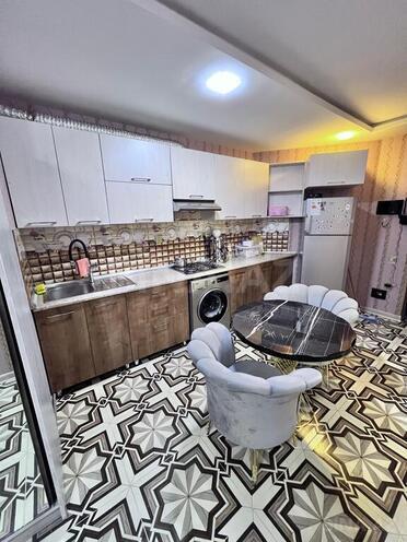 3 otaqlı yeni tikili - Nəsimi r. - 102 m² (16)