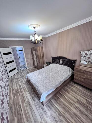 3 otaqlı yeni tikili - Nəsimi r. - 102 m² (12)