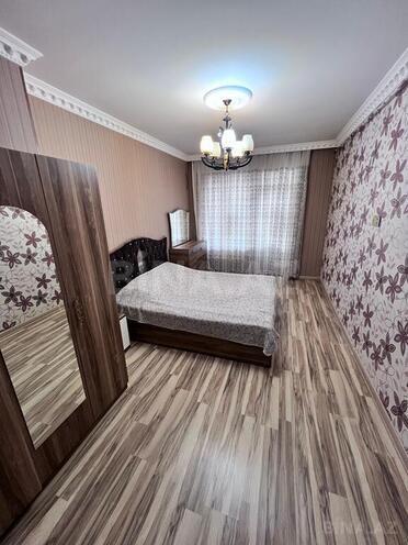 3 otaqlı yeni tikili - Nəsimi r. - 102 m² (11)