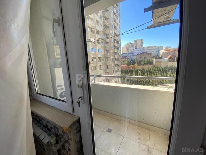 2-комн. новостройка - м. 20 января - 50 м² (3)