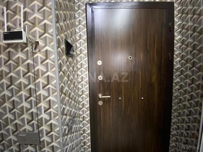 2-комн. новостройка - м. 20 января - 50 м² (11)