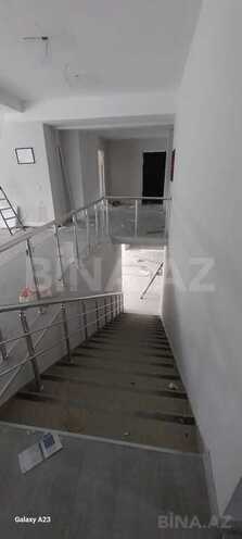 Объект - м. Элмляр Академиясы - 600 м² (9)