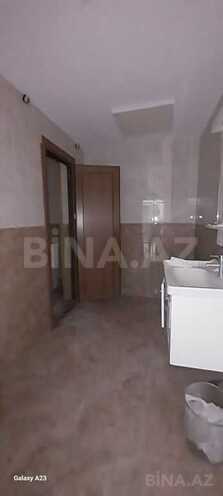 Объект - м. Элмляр Академиясы - 600 м² (15)