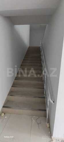 Объект - м. Элмляр Академиясы - 600 м² (10)
